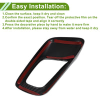 Alt text.