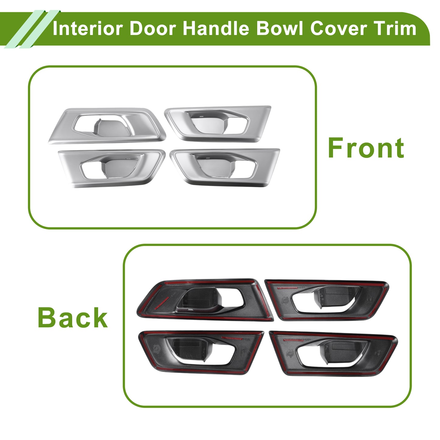 Alt text.