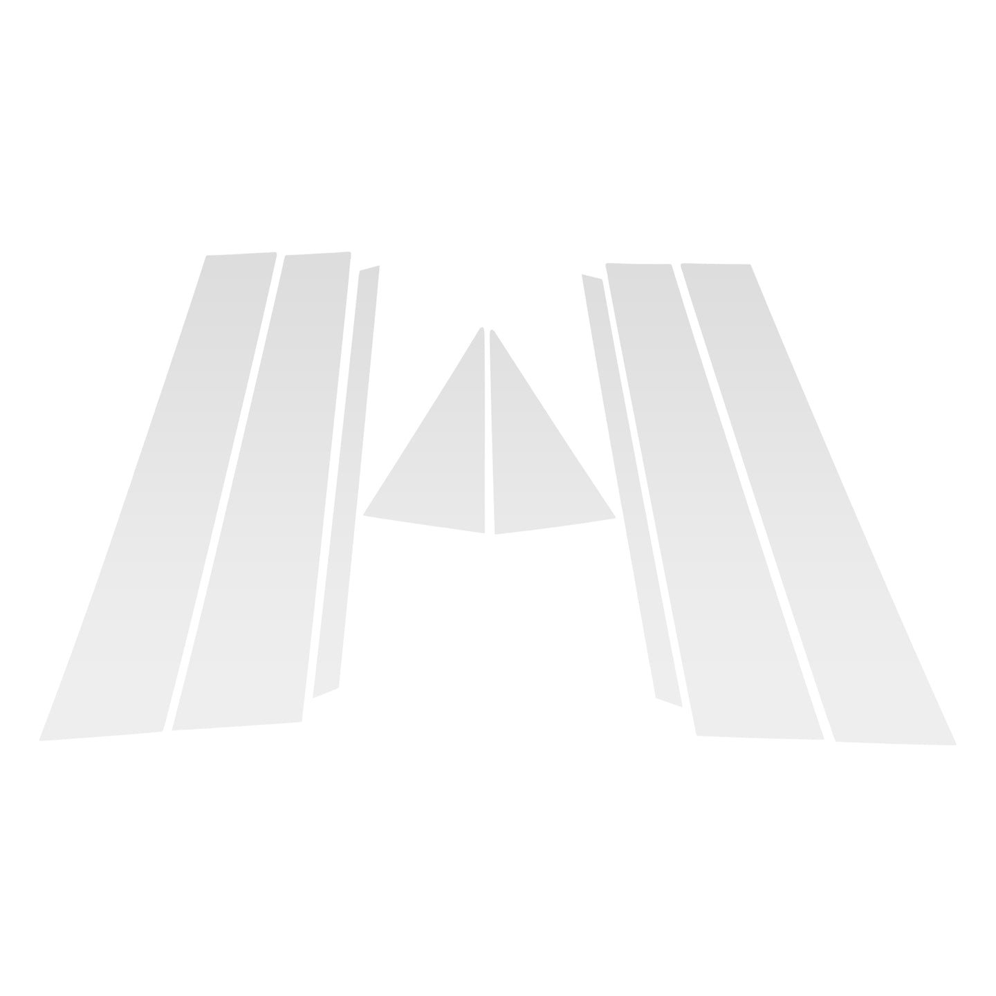 Alt text.