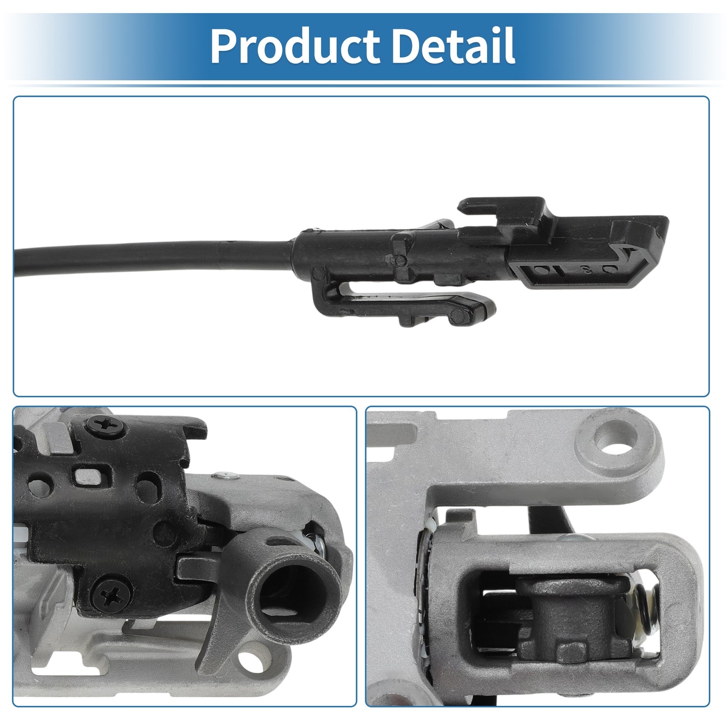 Alt text.