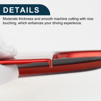 Alt text.
