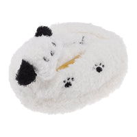 Alt text.