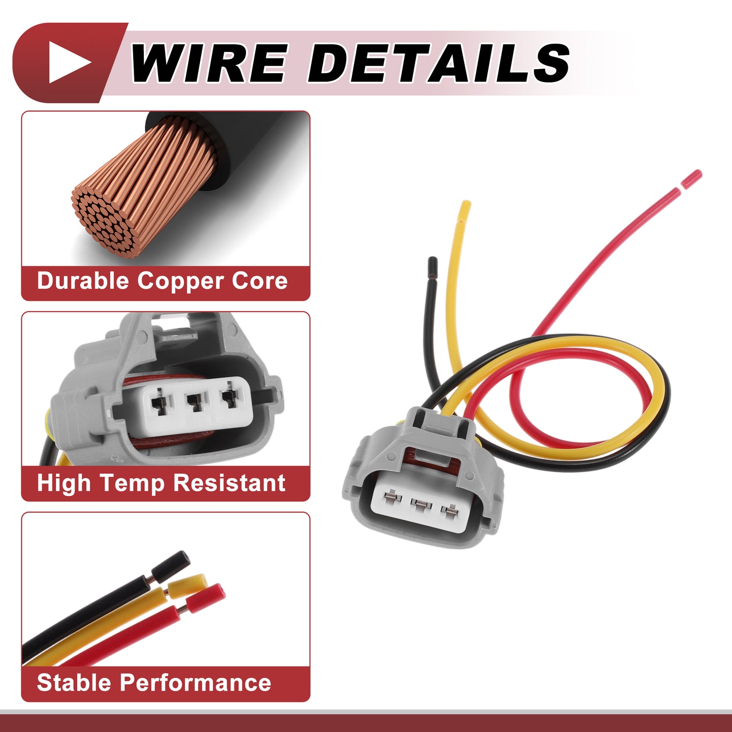 Alt text.