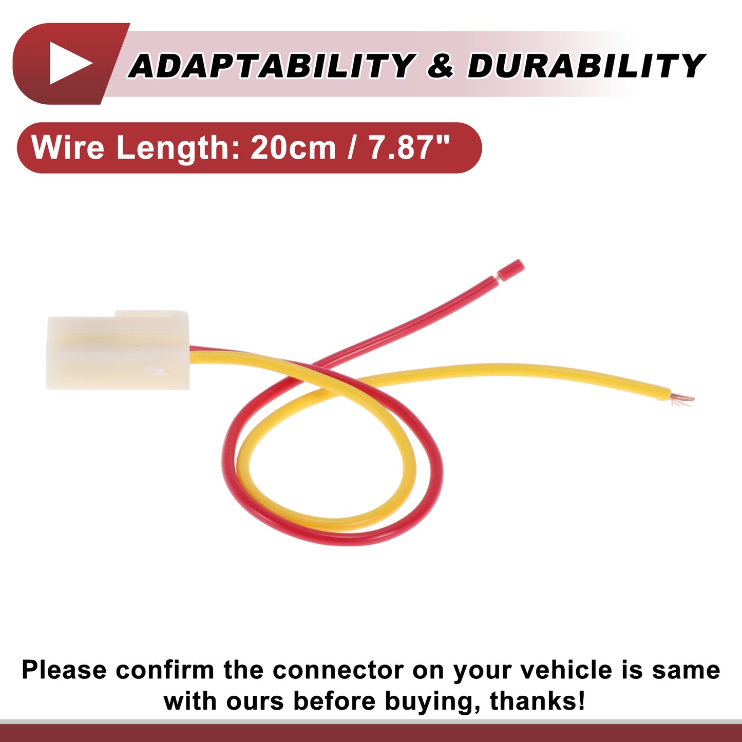 Alt text.