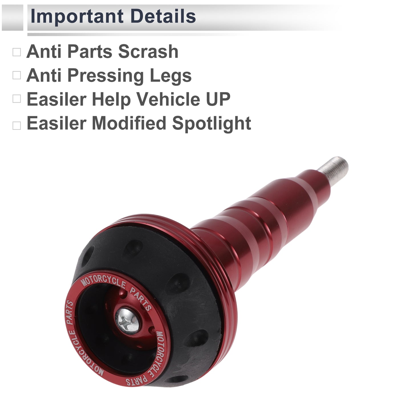 Alt text.