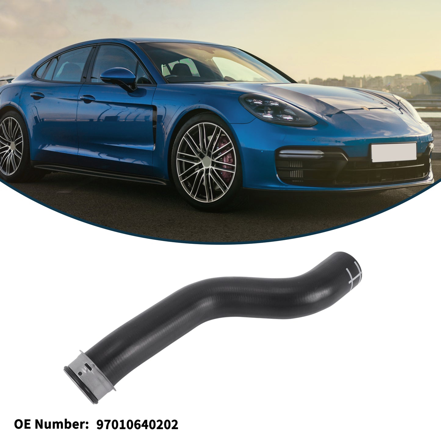Alt text.