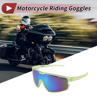 Alt text.