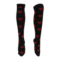 Alt text.
