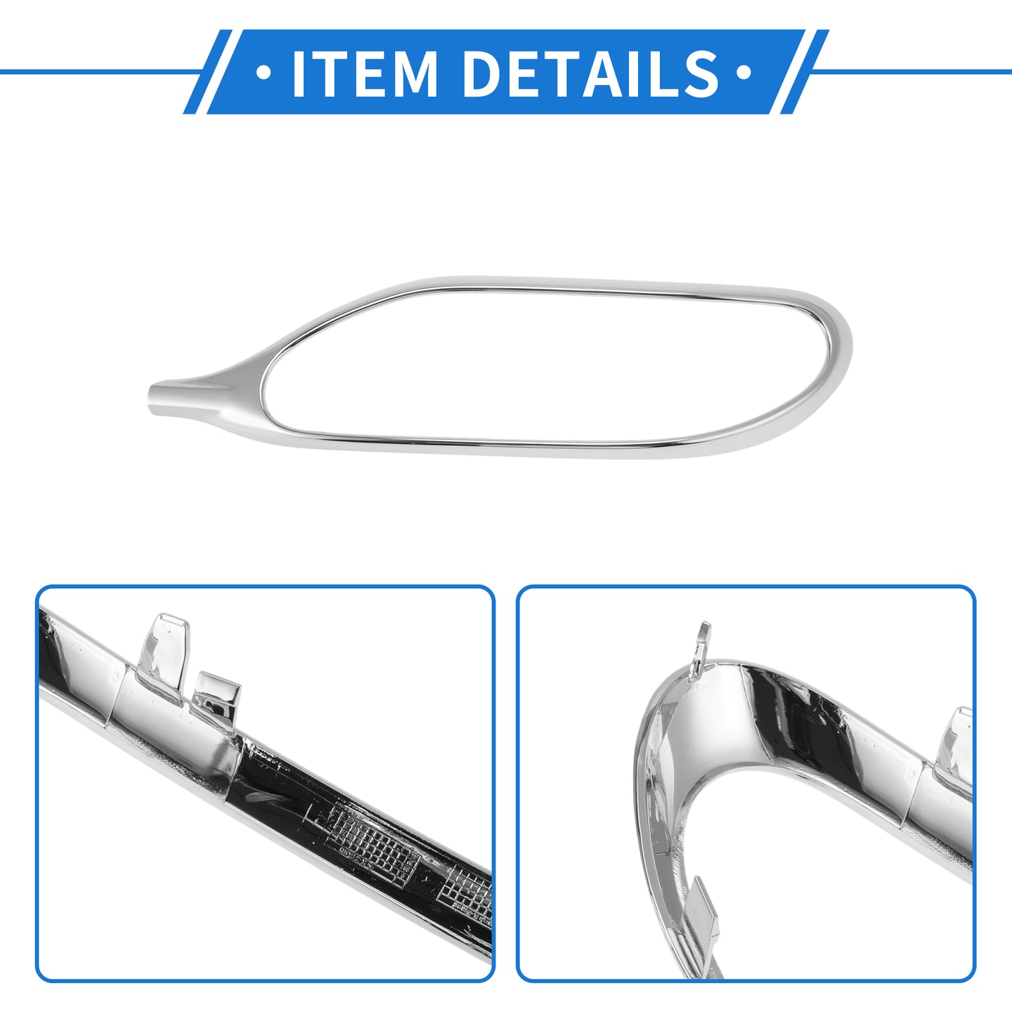Alt text.