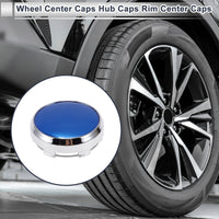 Alt text.