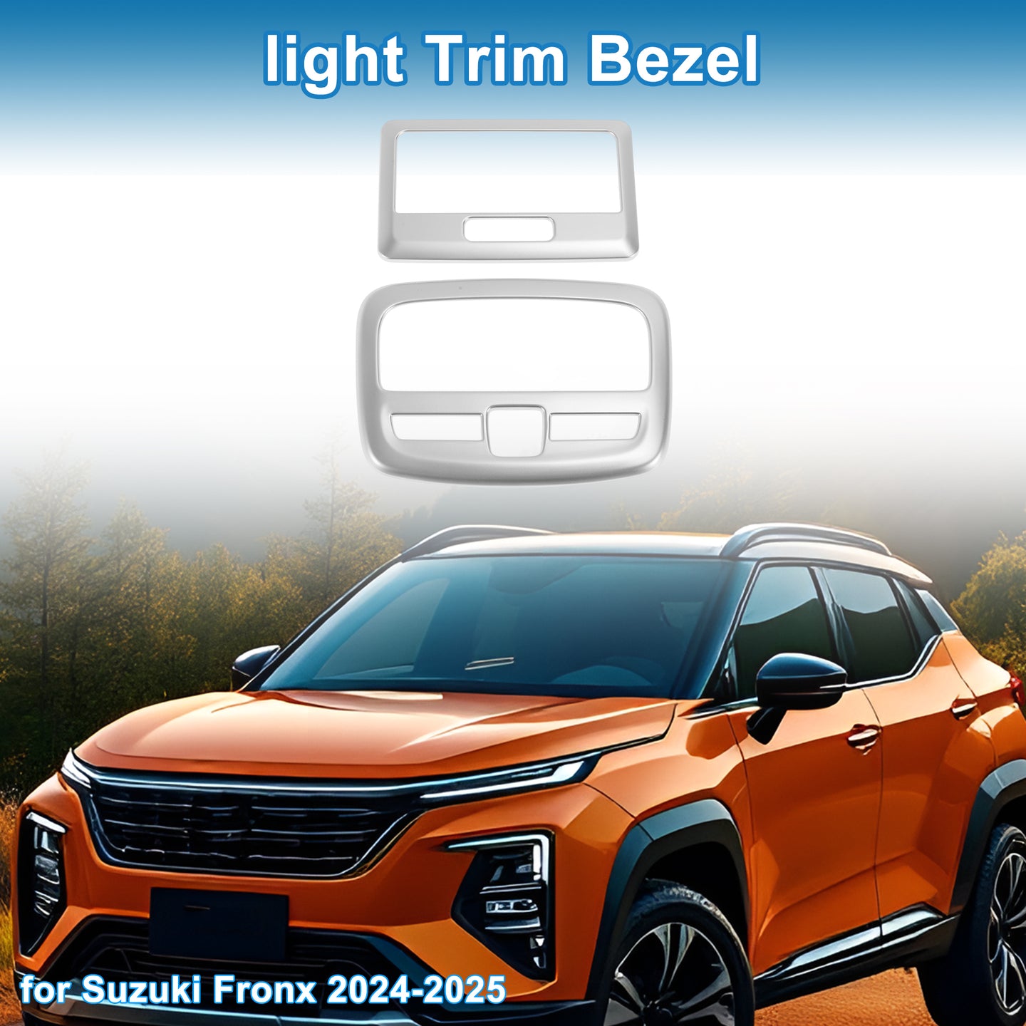Alt text.