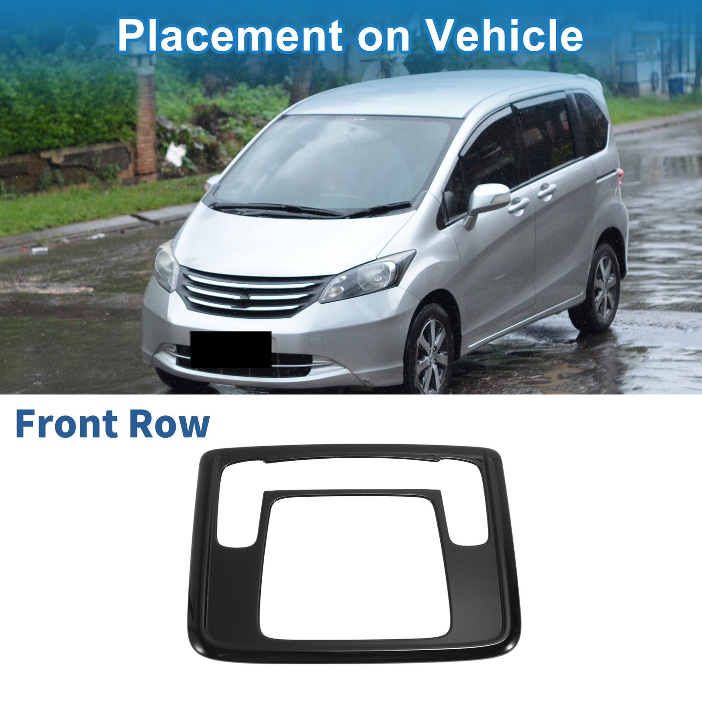 Alt text.