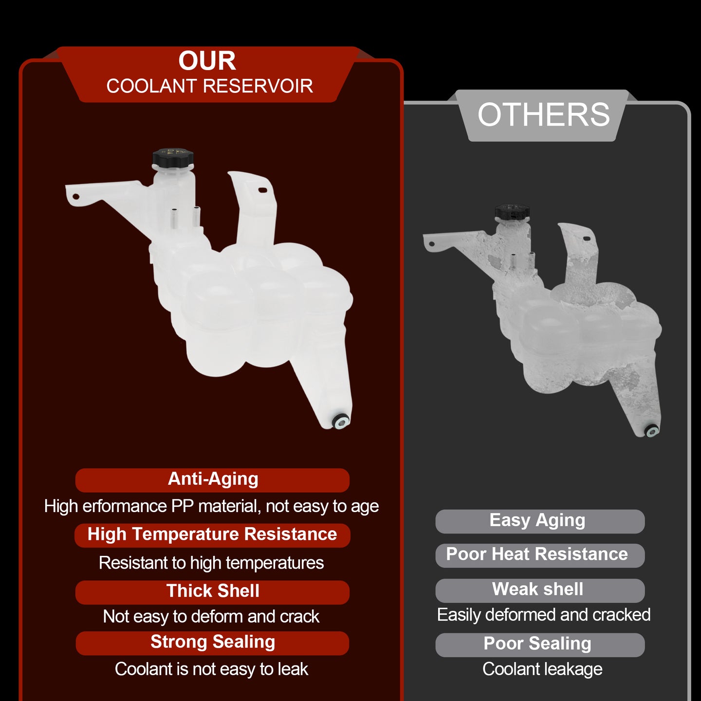 Alt text.
