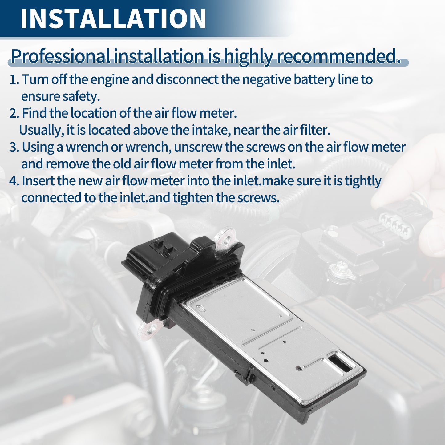 Alt text.