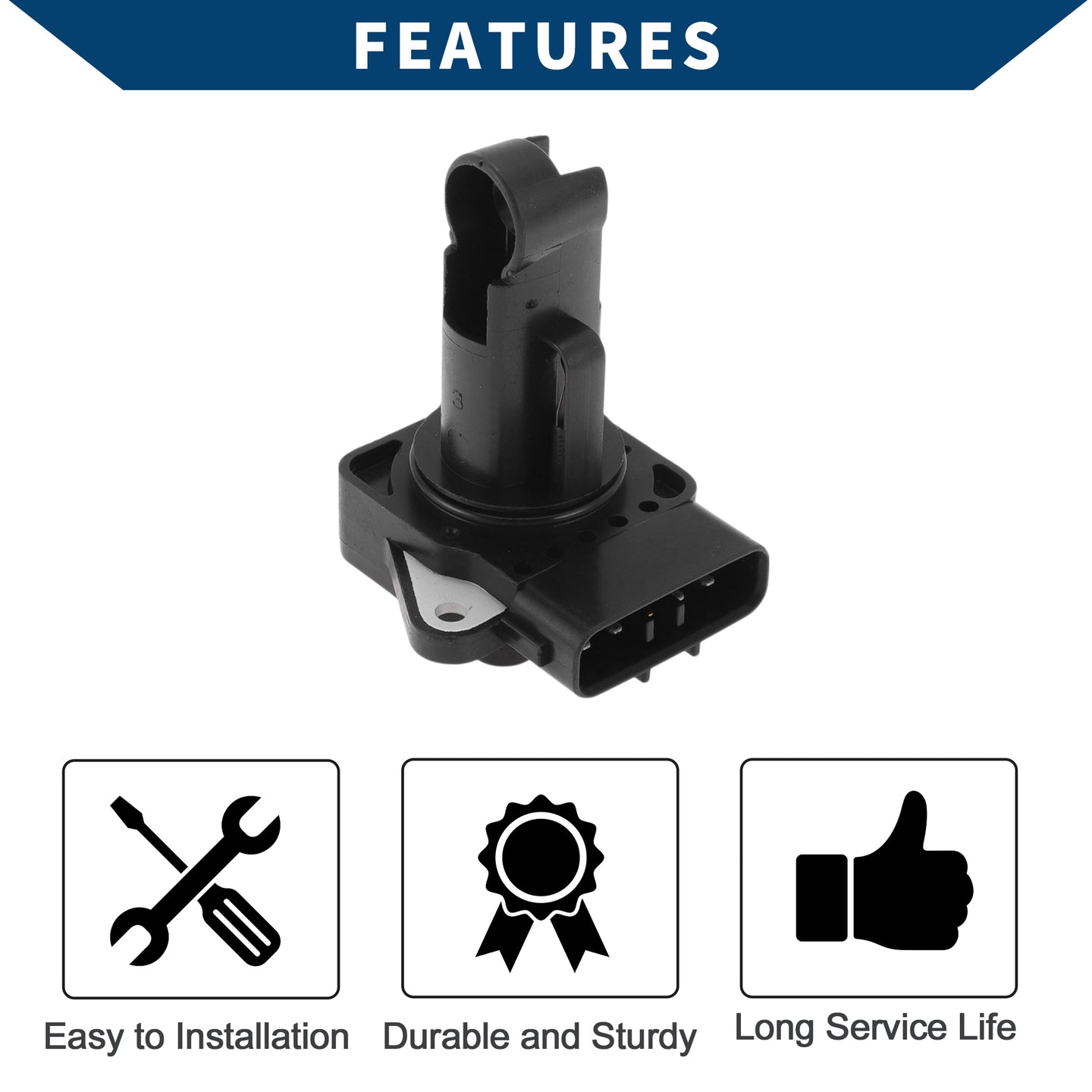 Alt text.