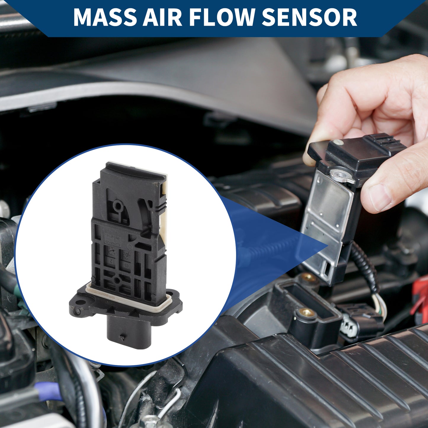Alt text.