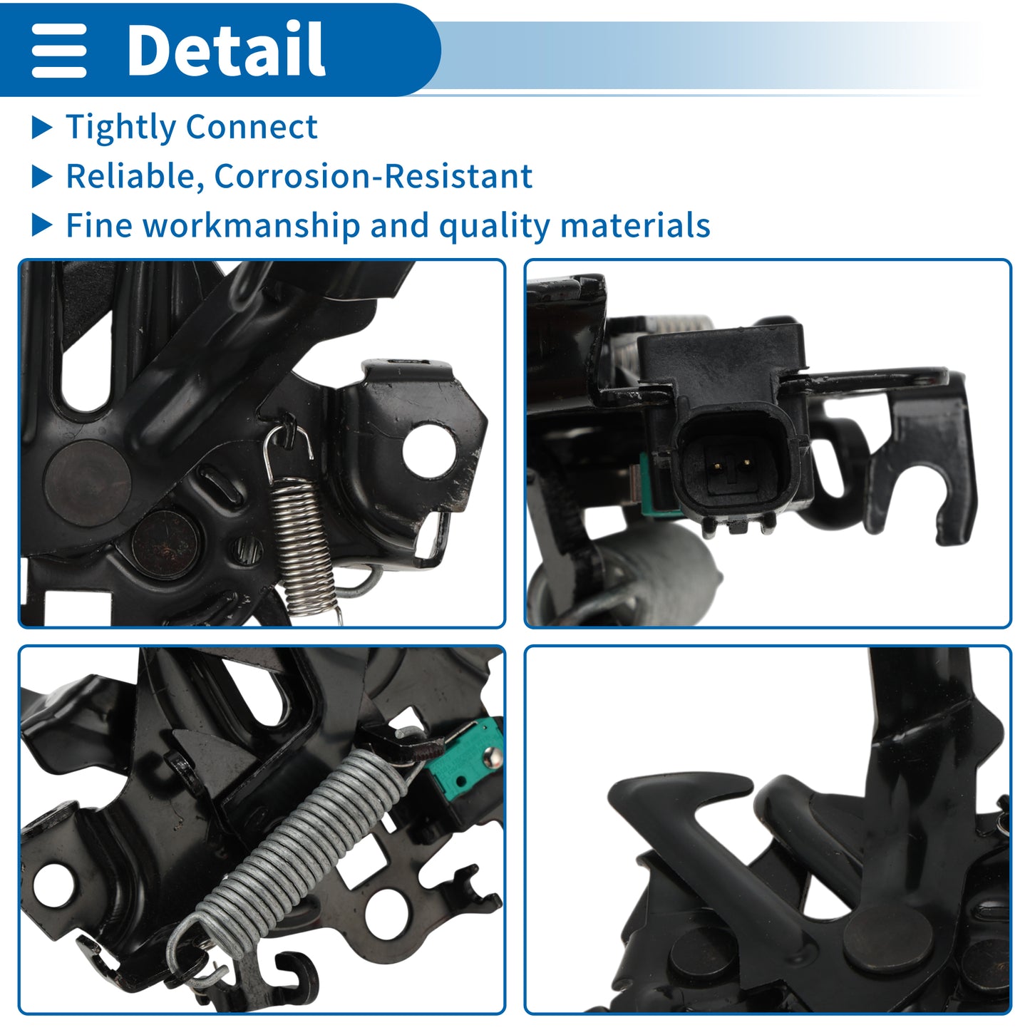 Alt text.