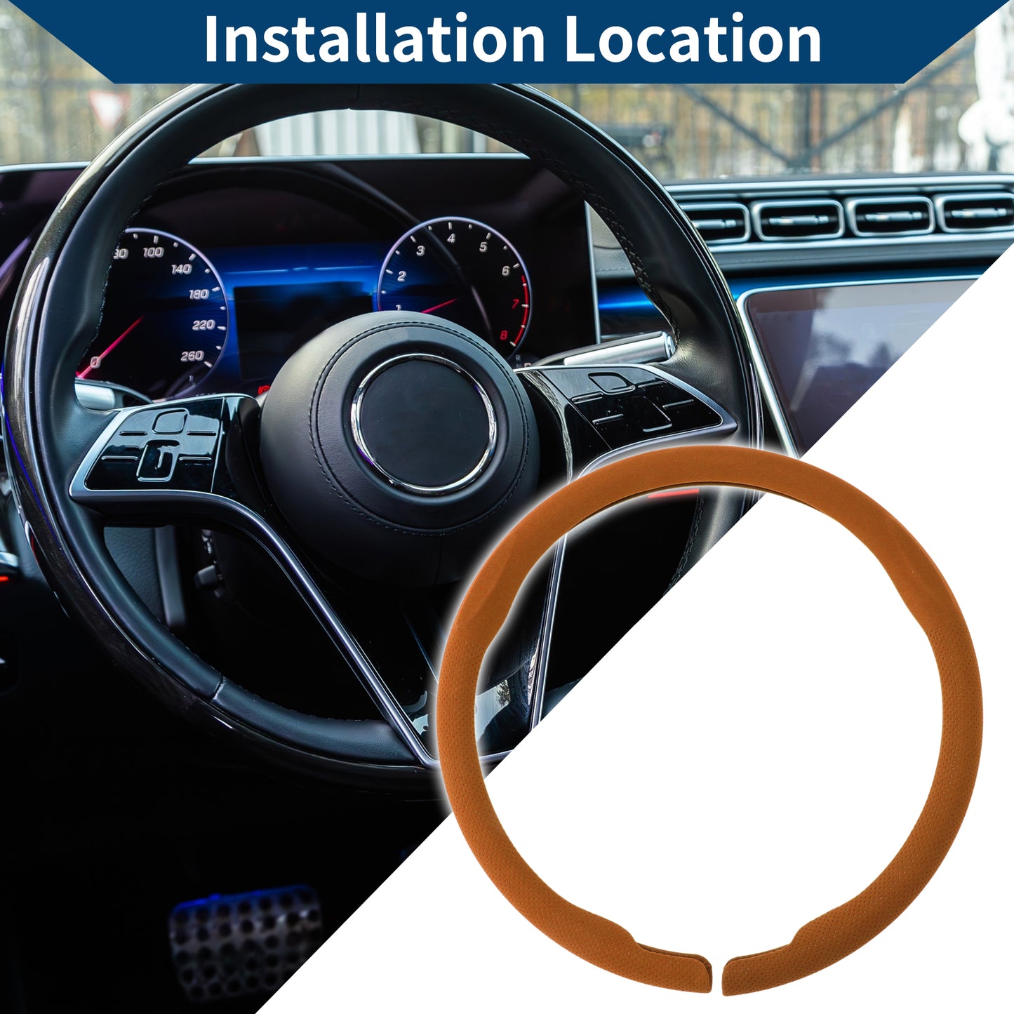 Alt text.