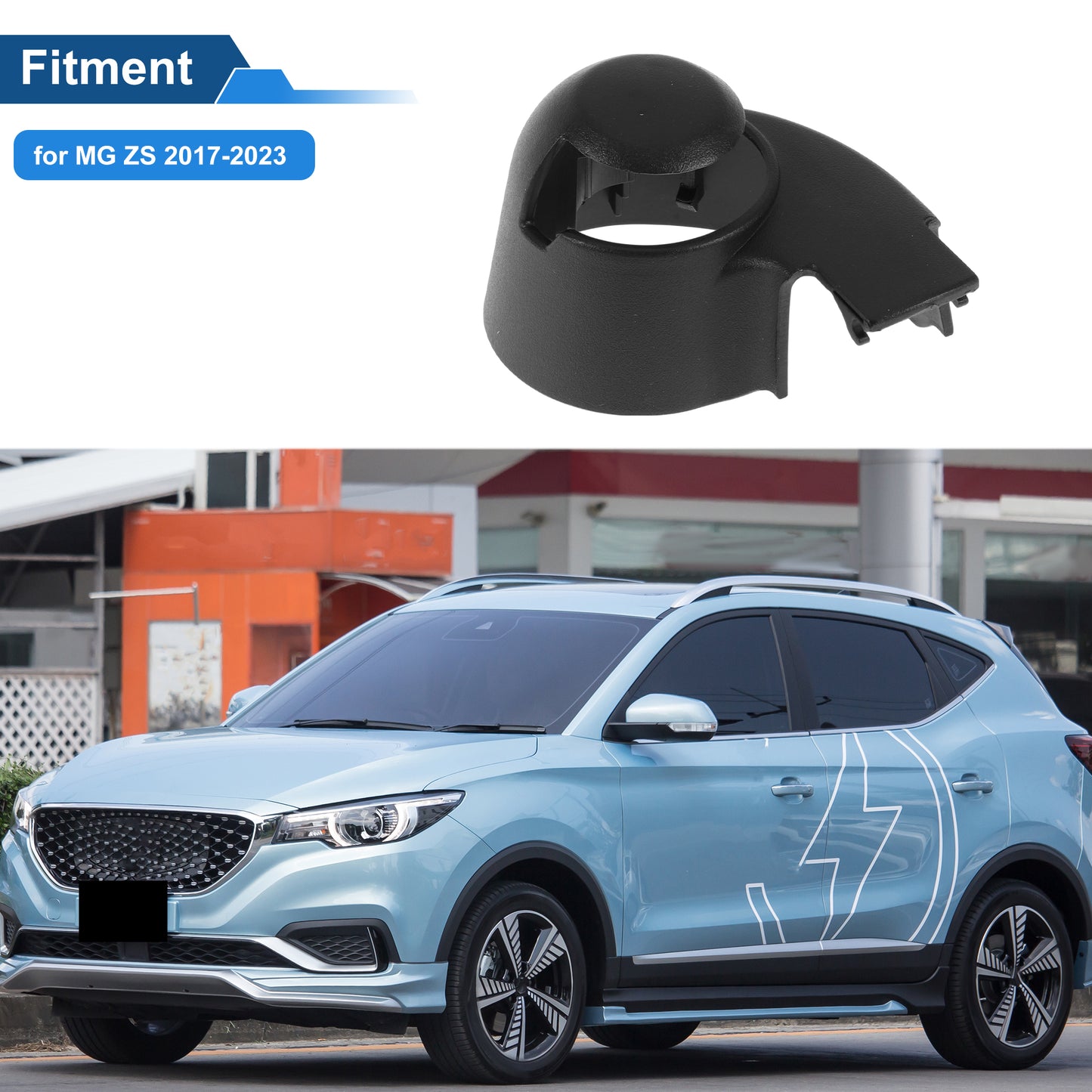 Alt text.