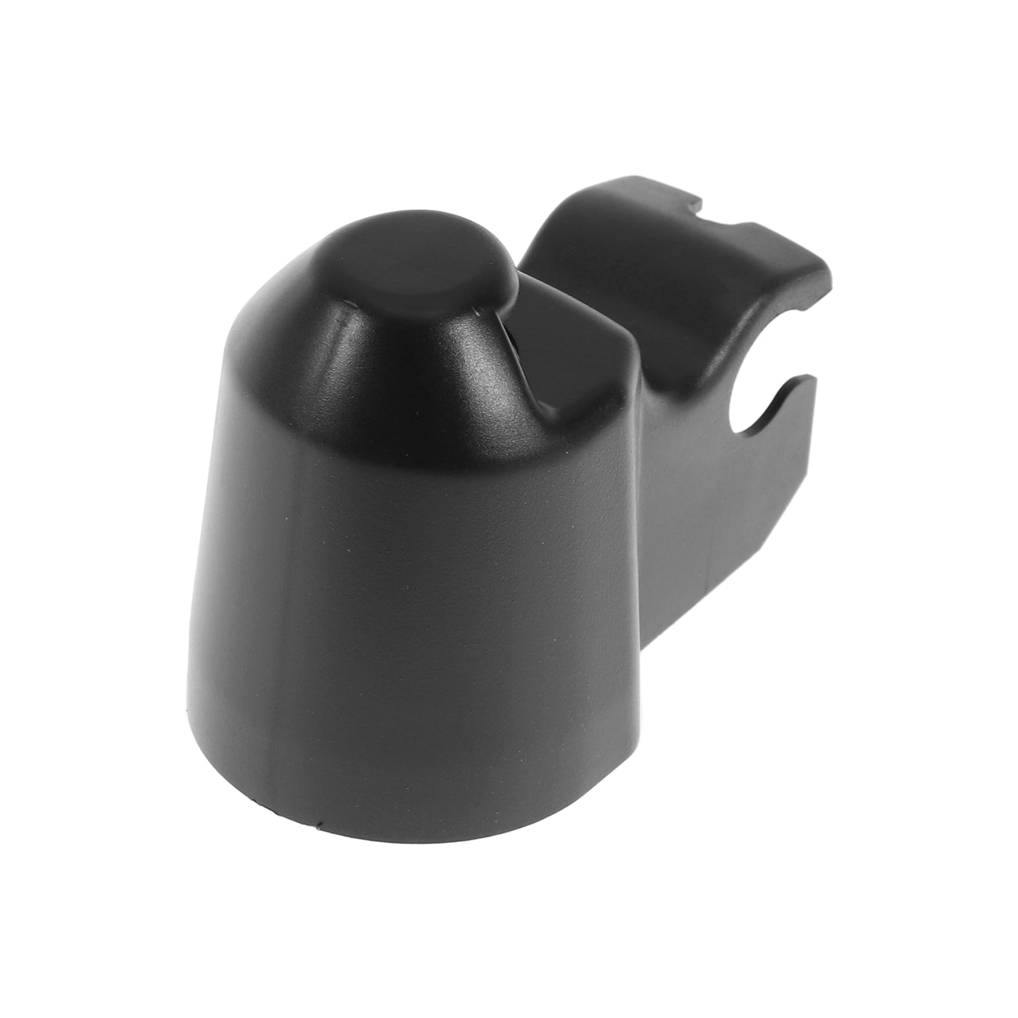 Alt text.