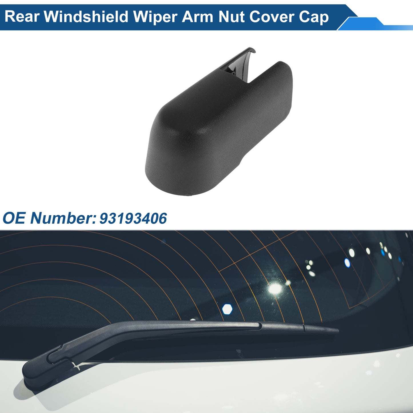 Alt text.