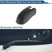 Alt text.