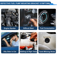 Alt text.