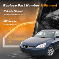 Alt text.