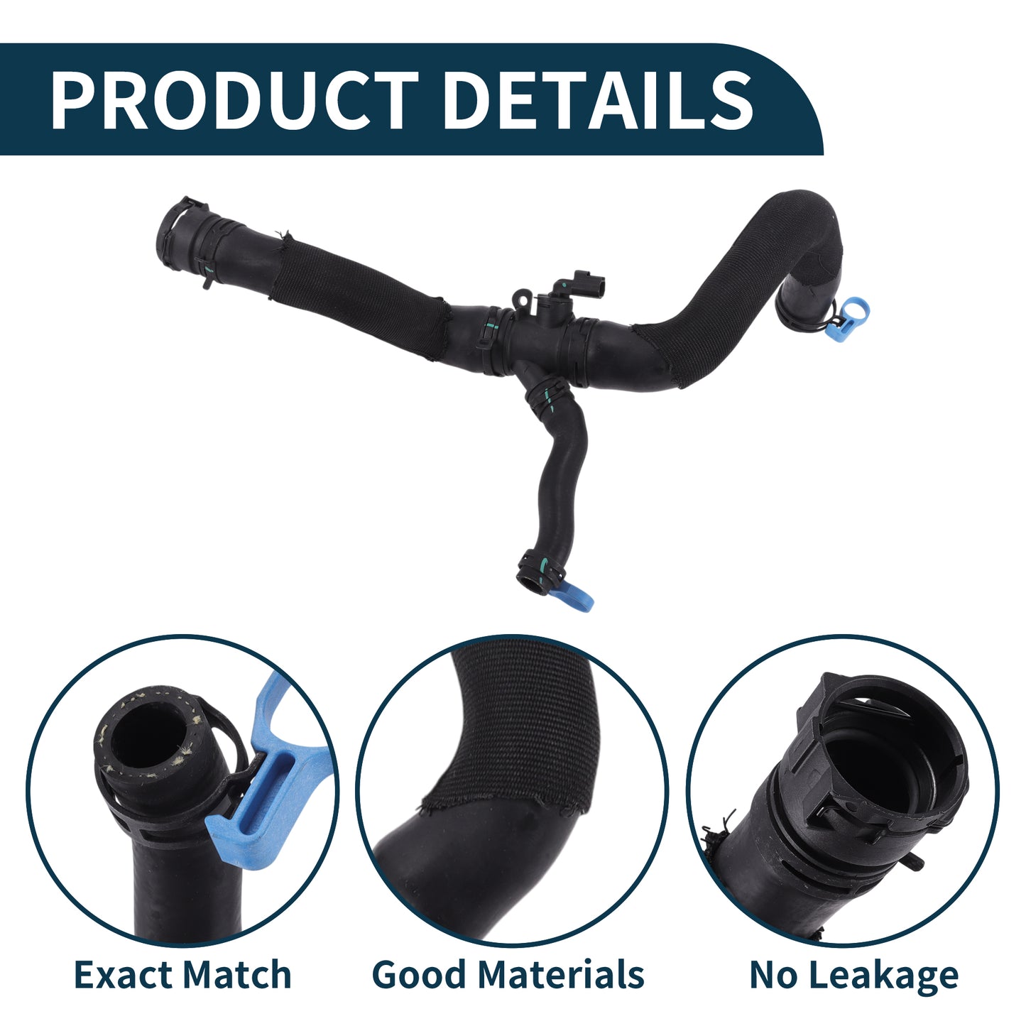 Alt text.