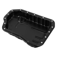 Alt text.