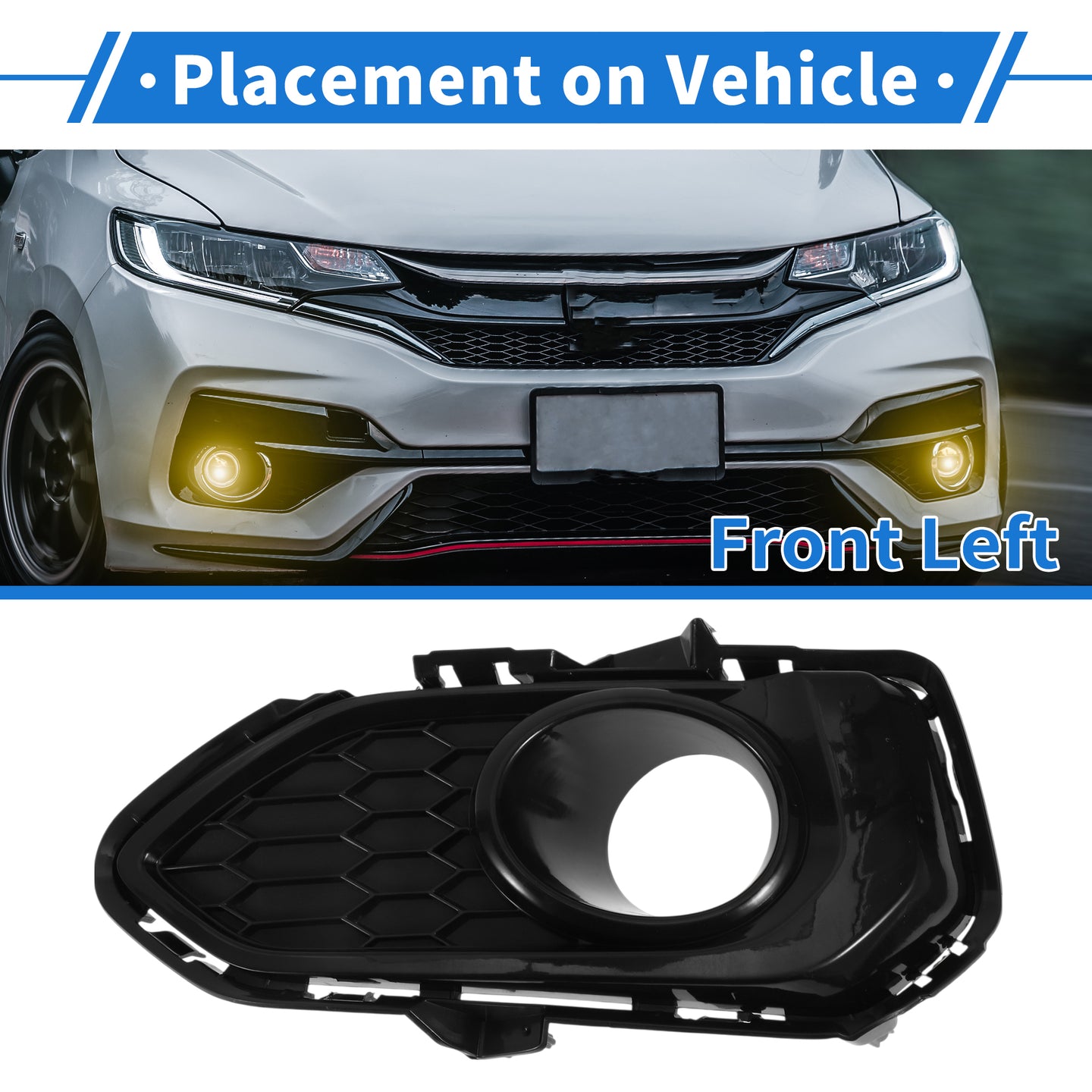 Alt text.