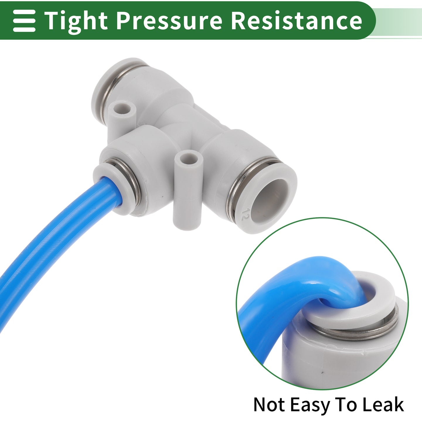Alt text.