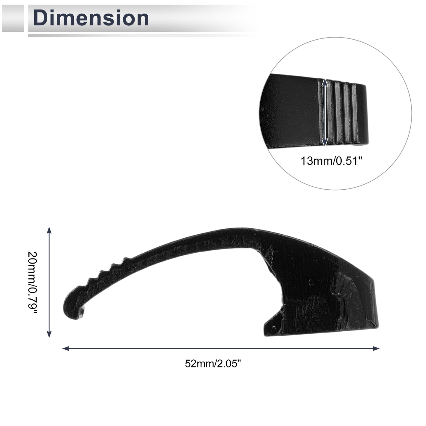 Alt text.