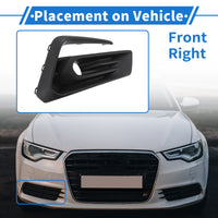 Alt text.