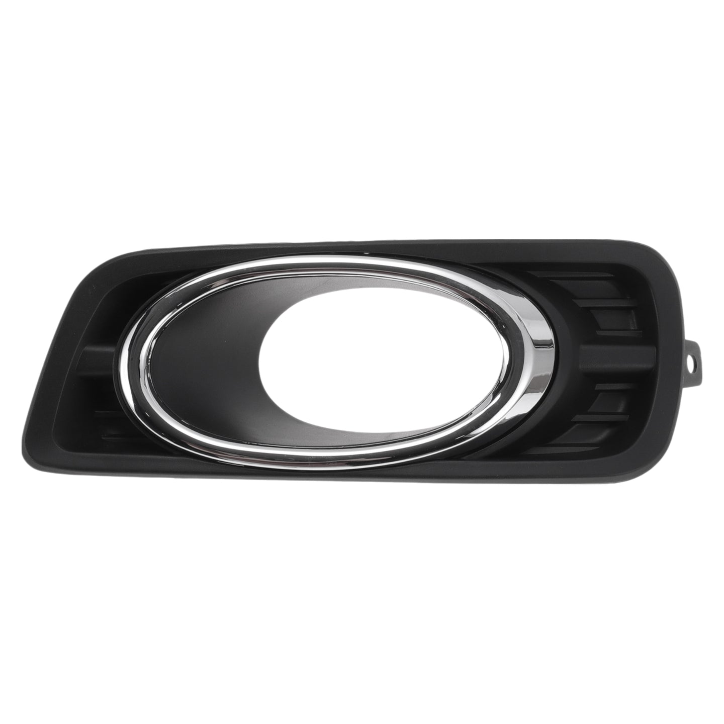 Alt text.