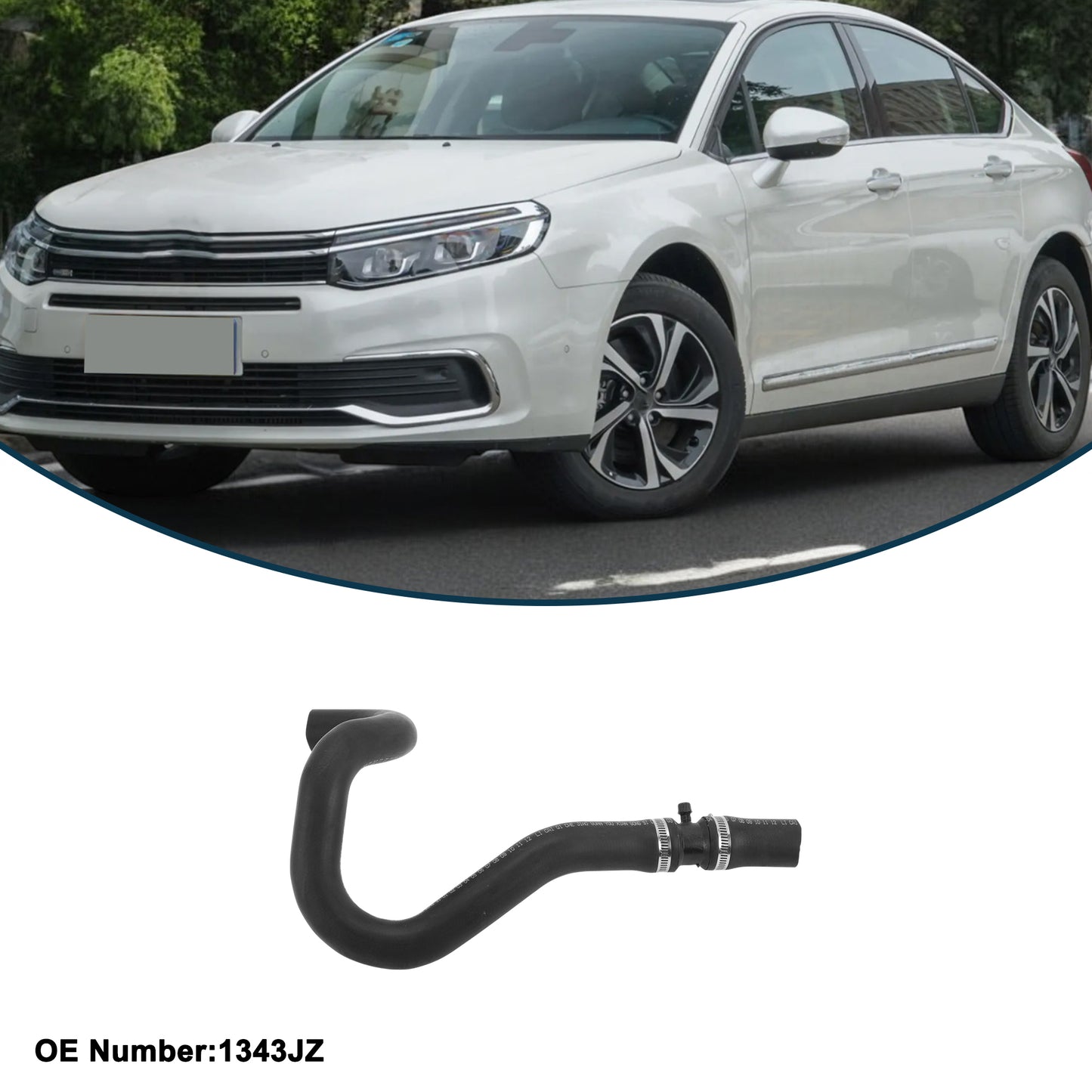 Alt text.