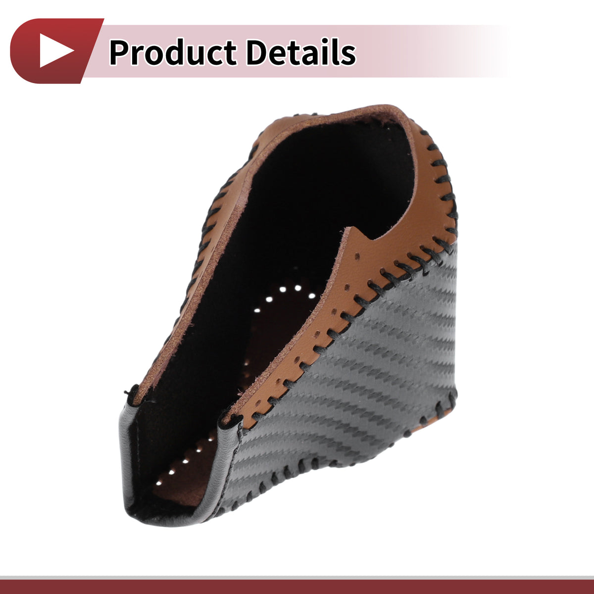 Alt text.
