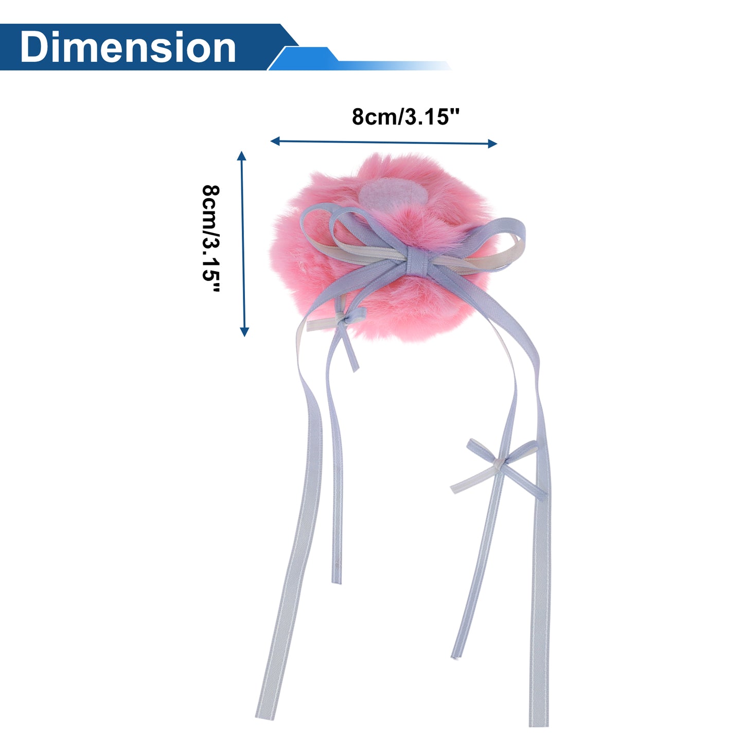 Alt text.