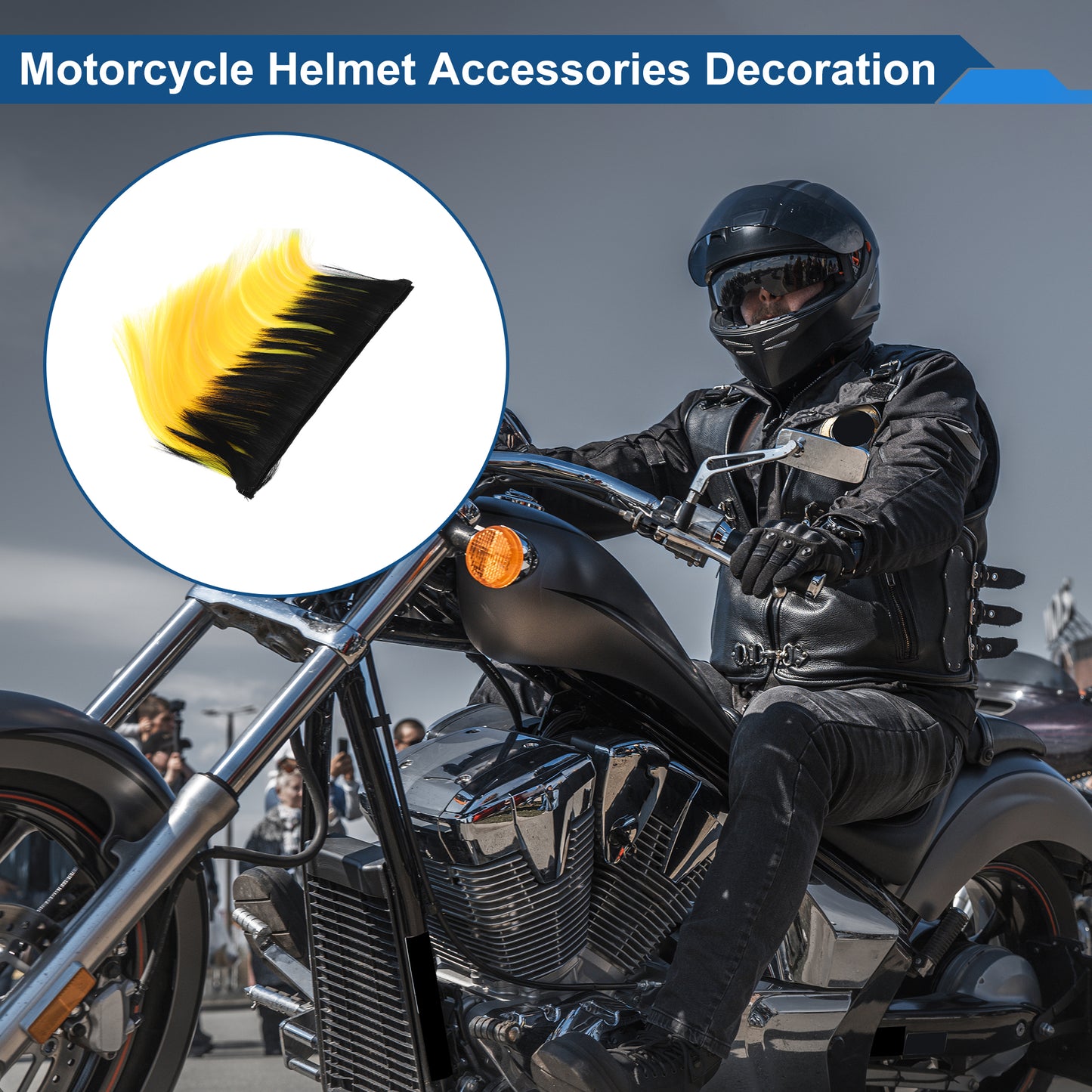 Alt text.