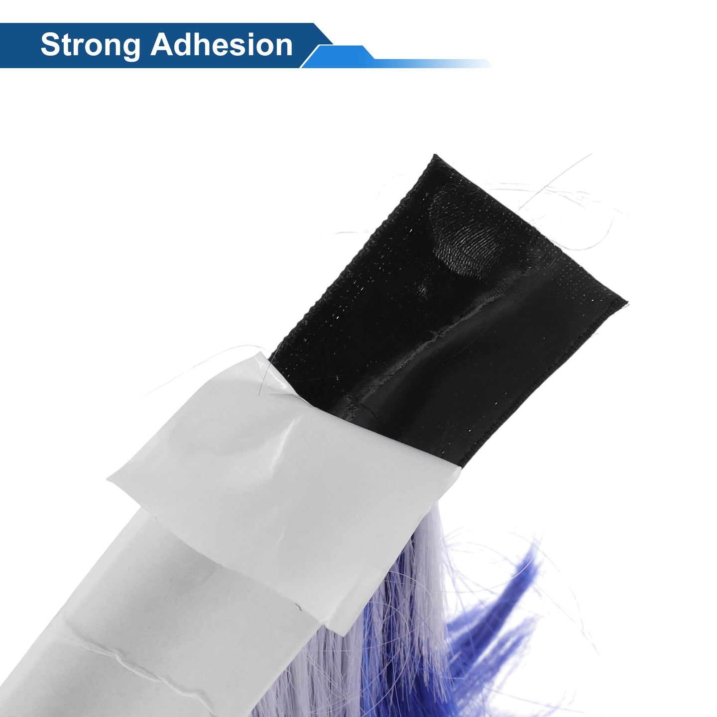 Alt text.