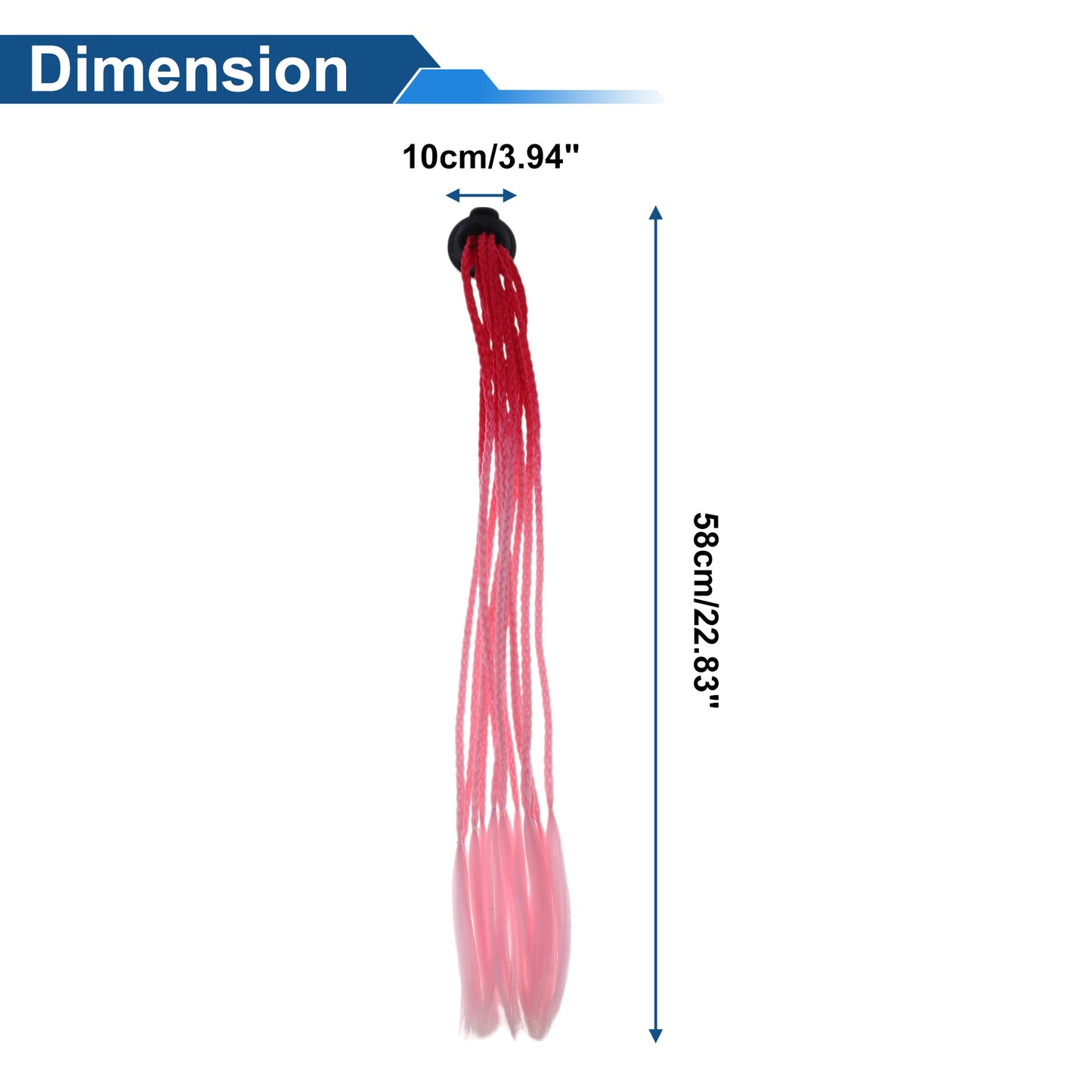 Alt text.