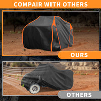 Alt text.