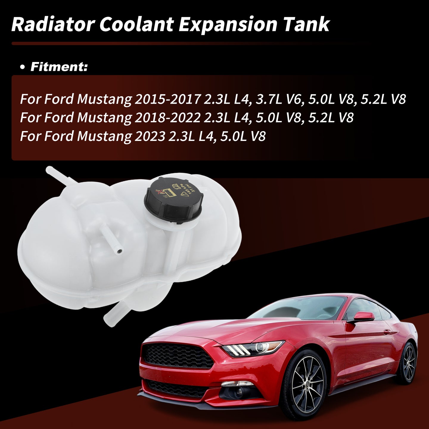 Alt text.