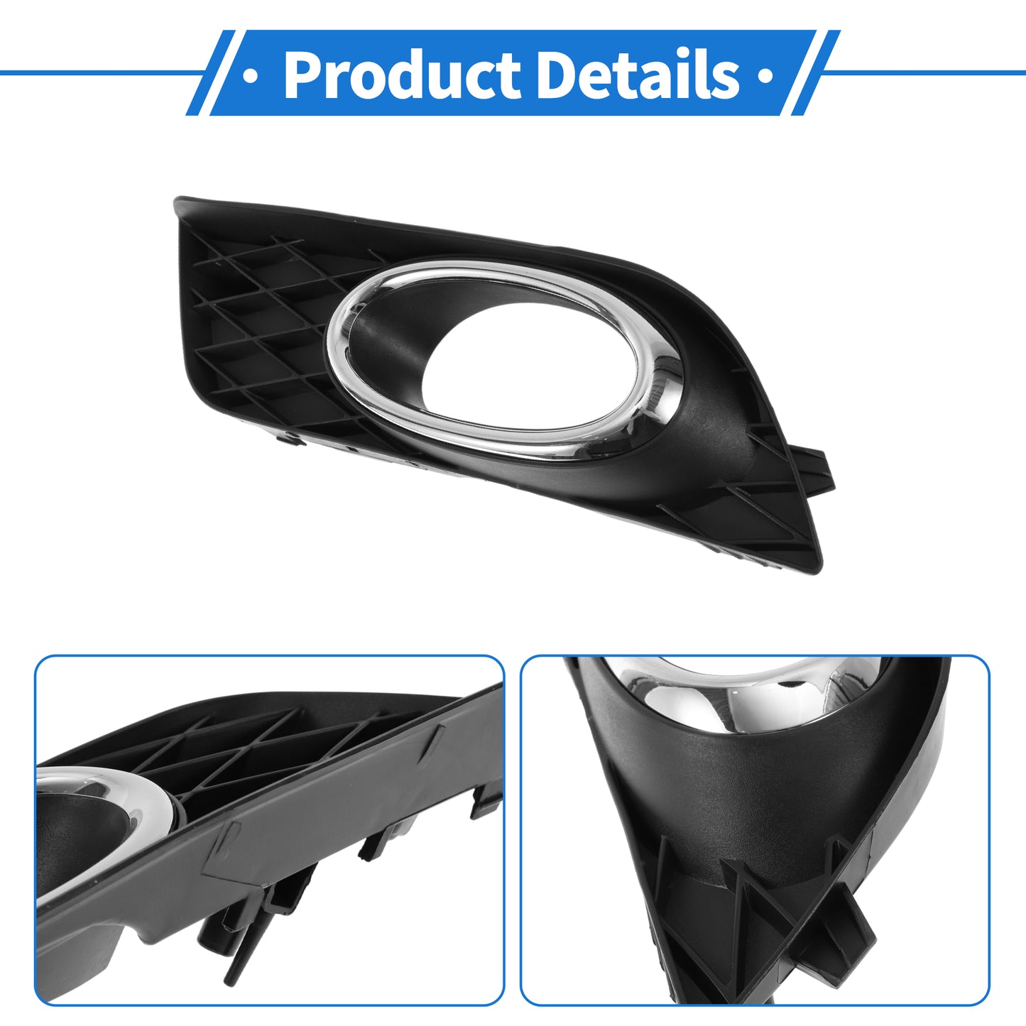 Alt text.