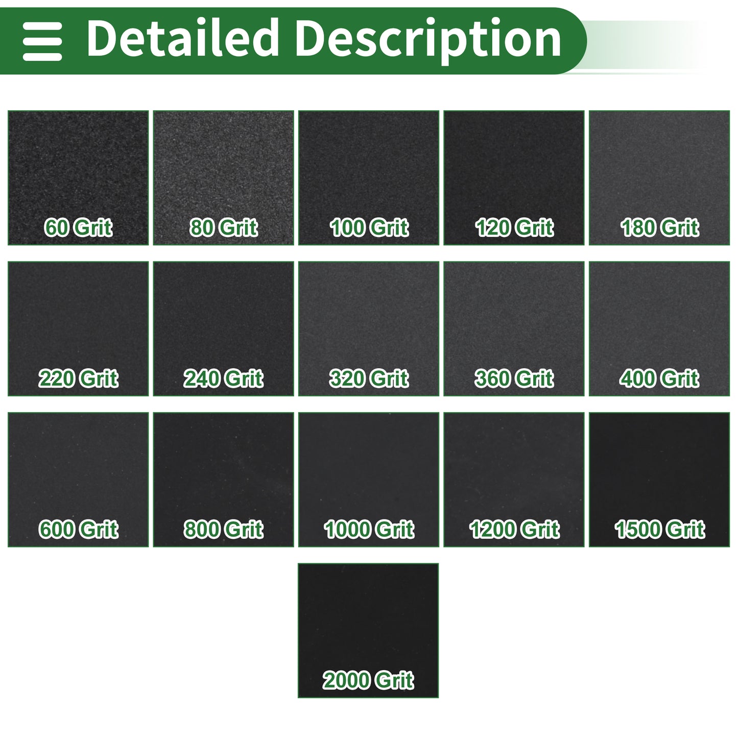 Alt text.