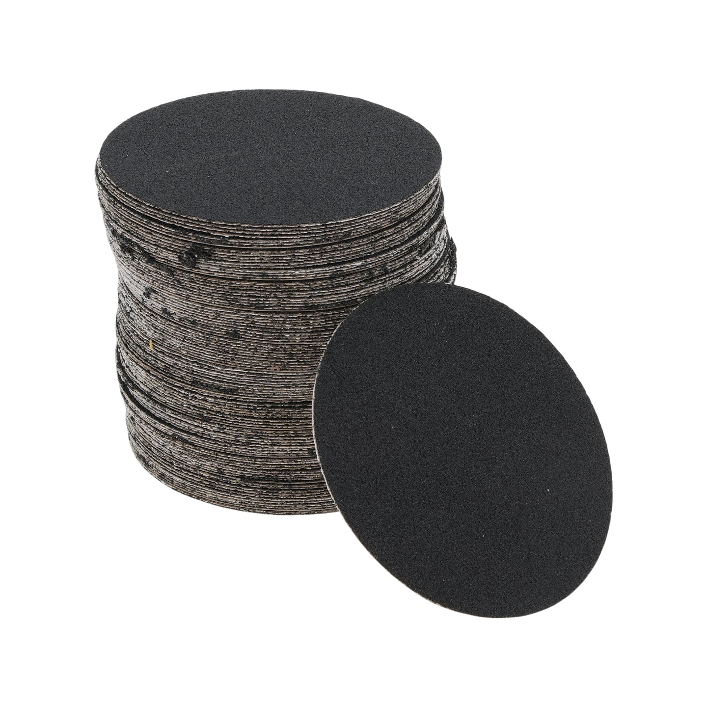 Alt text.