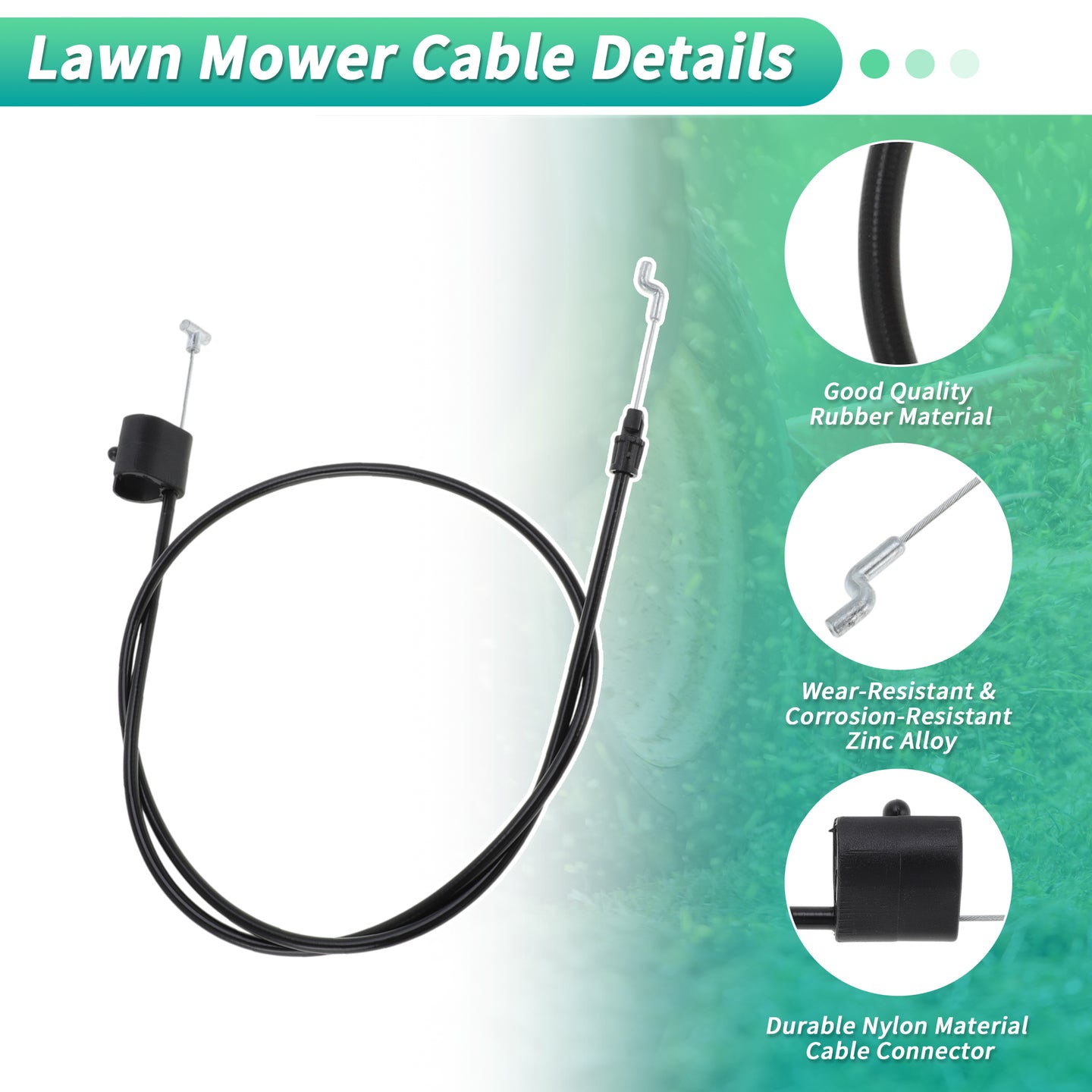 Alt text.