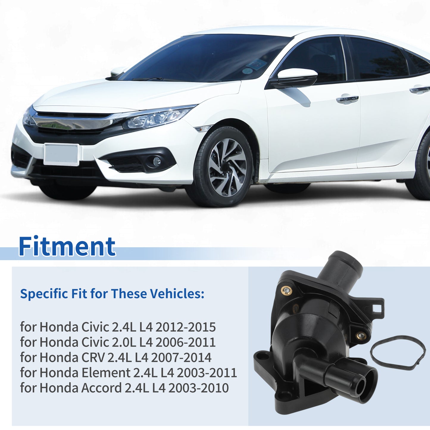 Alt text.