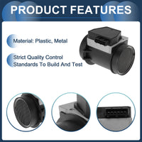 Alt text.