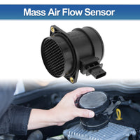 Alt text.